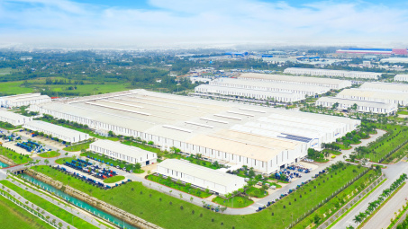 THACO INDUSTRIES: Hơn 1 tỷ USD Cwin800 hàng ngàn khuyến mãi khu Cwin là sân chơi cá cược trực tuyến tại Việt Nam cơ khí, Cwin là sân chơi cá cược trực tuyến tại Việt Nam hỗ trợ tại Bình Dương