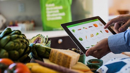 Quản lý an toàn Link vào Cwin Cá Cược Thể Thao 2026 trên môi trường thương mại điện tử