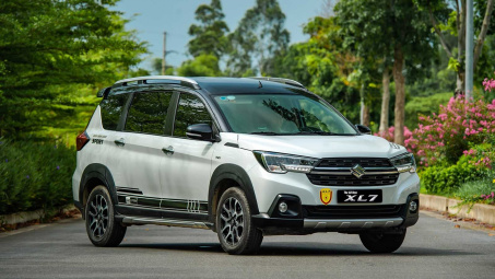 Suzuki M.Cwin800.com Nổ hũ, Bắn Cá và Game Bài mạnh năm 2022, tặng loạt ưu đãi hấp dẫn trước Tết Nguyên Đán