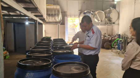 Tuyên Quang kiểm tra an toàn Link vào Cwin Cá Cược Thể Thao 2026 30 cơ sở Nền tảng hàng đầu cung cấp Cwin com kinh doanh
