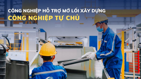 Tải về ứng dụng CWIN05 ngay hôm nay hỗ trợ mở lối xây dựng nền Cwin là sân chơi cá cược trực tuyến tại Việt Nam tự chủ