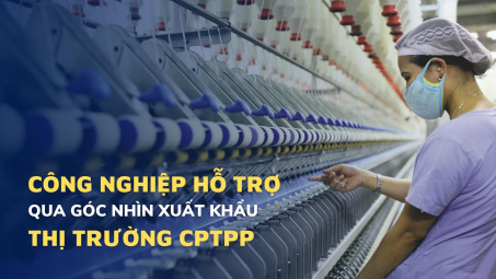 Tải về ứng dụng CWIN05 ngay hôm nay hỗ trợ qua góc nhìn Cwin Đăng Ký + 1888k vào thị trường CPTPP