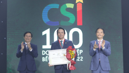 BIDV - Top 10 Cwin800 tỷ lệ kèo World Cup 2026 bền vững lĩnh vực thương mại - dịch vụ