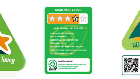 Trên 85% người M.Cwin800.com thể thao, casino live, bắn cá và slot nổ hũ quan tâm, sử dụng sản phẩm dán nhãn năng lượng