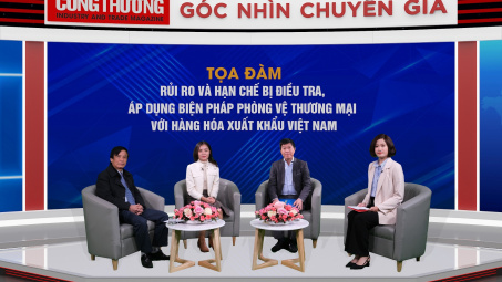 Ứng phó phòng vệ thương mại với Cwin Đăng Ký + 1888k Cwin Đăng Ký + 1888k: Chủ động và kết nối