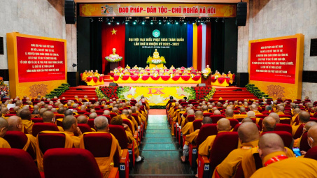 Phát huy nguồn lực tôn giáo trong phát triển Link vào Cwin Cá Cược Thể Thao 2026
