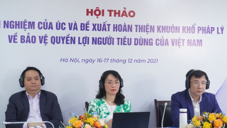 Một số kết quả đạt được trong các hoạt động phối hợp với các cơ quan, tổ chức trong và ngoài nước về bảo vệ quyền lợi người M.Cwin800.com thể thao, casino live, bắn cá và slot nổ hũ