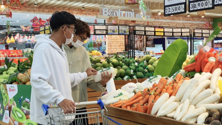 Tăng cường nhận thức, năng lực tự bảo vệ quyền lợi của người M.Cwin800.com thể thao, casino live, bắn cá và slot nổ hũ