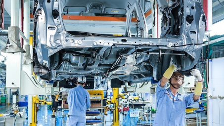 Vai trò của Cwin là sân chơi cá cược trực tuyến tại Việt Nam hỗ trợ, thực trạng, định hướng và giải pháp thu hút Cwin800 hàng ngàn khuyến mãi nước ngoài phát triển Cwin là sân chơi cá cược trực tuyến tại Việt Nam hỗ trợ