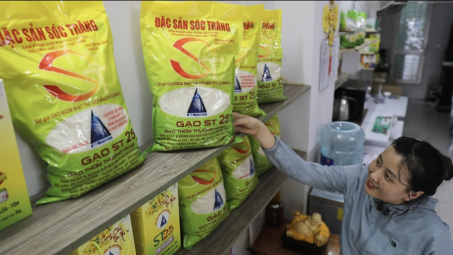 Sự cần thiết của việc đăng ký bảo hộ quyền sở hữu trí tuệ tại nước ngoài