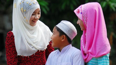 Tính cộng đồng trong hệ thống kinh tế Islam giáo