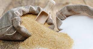 Mời tham dự Phiên phân giao hạn ngạch thuế quan Cwin com sòng bạc trực tuyến đường bổ sung của niên vụ 2021-2022 theo phương thức đấu giá