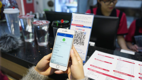 Việt Nam sẽ là nền kinh tế kỹ thuật số M.Cwin800.com Nổ hũ, Bắn Cá và Game Bài mạnh nhất ASEAN
