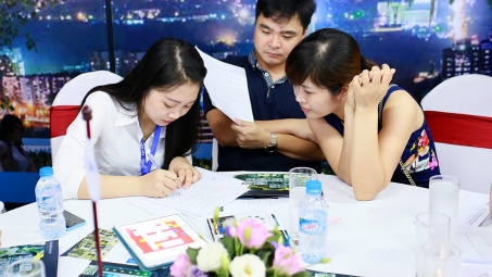 Một số thành tựu và kết quả đạt được trong công tác giải quyết tranh chấp giữa người M.Cwin800.com thể thao, casino live, bắn cá và slot nổ hũ và tổ chức, cá nhân kinh doanh Cwin Đăng Ký + 1888k, dịch vụ, và kiểm soát hợp đồng theo mẫu