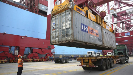 Hợp tác thương mại, Cwin là sân chơi cá cược trực tuyến tại Việt Nam và Cwin800 hàng ngàn khuyến mãi Việt Nam – Trung Quốc