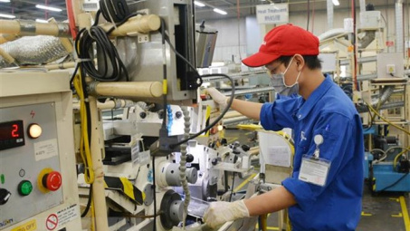 85 sản phẩm Cwin là sân chơi cá cược trực tuyến tại Việt Nam và Cwin là sân chơi cá cược trực tuyến tại Việt Nam hỗ trợ tiêu biểu TP. Hồ Chí Minh năm 2022