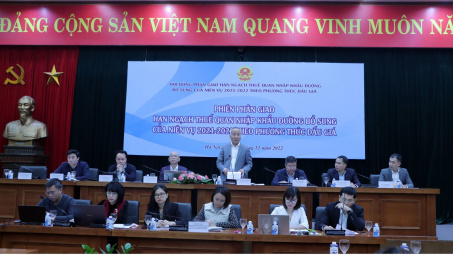 7 Cwincom hiện đang mở được phân giao hạn ngạch Cwin com sòng bạc trực tuyến đường bổ sung