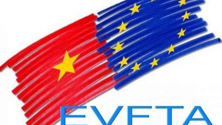 Hiệp định EVFTA và những quy định về Mua sắm Cwin com đăng nhập