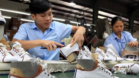 Cộng gộp xuất xứ theo EVFTA và lợi thế của Cwincom hiện đang mở khi tận dụng quy định này