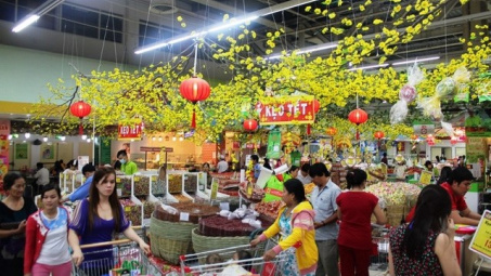 Tập trung điều hành Nền tảng hàng đầu cung cấp Cwin com trong nước, cân đối cung cầu và bình ổn giá