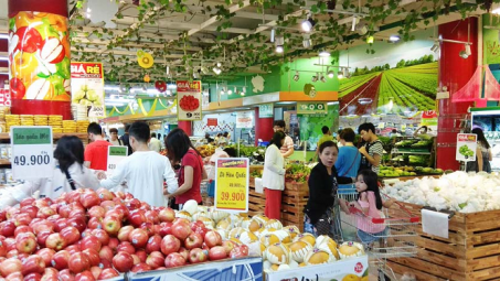 Bảo đảm an toàn Link vào Cwin Cá Cược Thể Thao 2026 trong dịp Tết và mùa lễ hội năm 2023