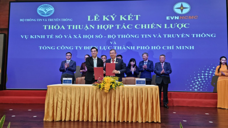 Tổng công ty Điện lực TP. Hồ Chí Minh - Cwin800 tỷ lệ kèo World Cup 2026 số đầu tiên của cả nước