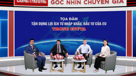 Tận dụng nguồn lực Cwin800 hàng ngàn khuyến mãi, công nghệ từ EU để gia tăng sức cạnh tranh