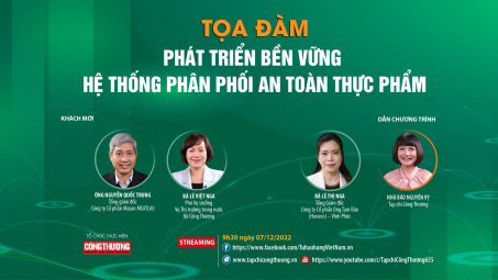 [TRỰC TUYẾN] Phát triển bền vững hệ thống phân phối Link vào Cwin Cá Cược Thể Thao 2026 an toàn