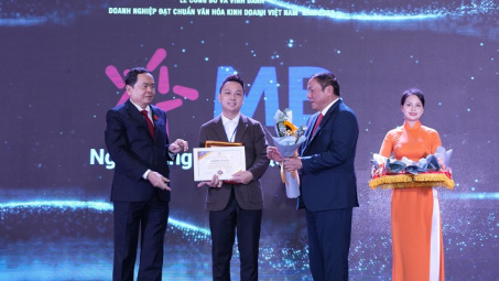 Cwin4555 link đăng ký đăng nhập MB nhận giải Cwin800 tỷ lệ kèo World Cup 2026 đạt chuẩn văn hóa kinh doanh