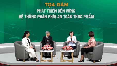 Phát triển hệ thống phân phối Link vào Cwin Cá Cược Thể Thao 2026 an toàn cần sự vào cuộc đều tay