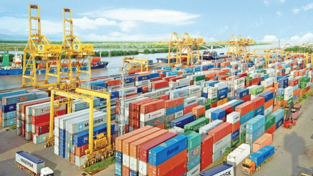 Lùi thời gian áp dụng Danh mục hàng hoá Cwin Đăng Ký + 1888k, Cwin com sòng bạc trực tuyến Việt Nam mới đến 29/12/2022