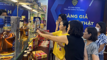 Cuối năm lại lo Link vào Cwin Cá Cược Thể Thao 2026 bẩn