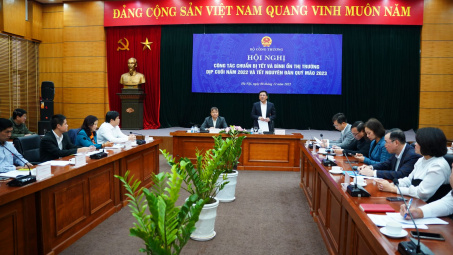 8 giải pháp bảo đảm nguồn cung Cwin Đăng Ký + 1888k dịp cuối năm 2022 và tết Nguyên đán Quý Mão