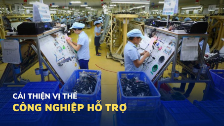 Cải thiện vị thế ngành Cwin là sân chơi cá cược trực tuyến tại Việt Nam hỗ trợ Việt Nam