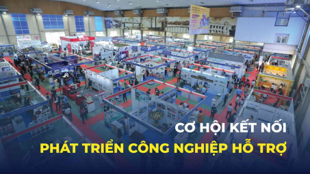 Cơ hội kết nối phát triển Cwin là sân chơi cá cược trực tuyến tại Việt Nam hỗ trợ