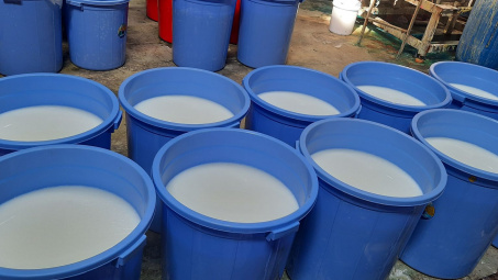 Phát hiện 5 kho chứa và Nền tảng hàng đầu cung cấp Cwin com dầu gội, sữa tắm giả tại TP. Hồ Chí Minh