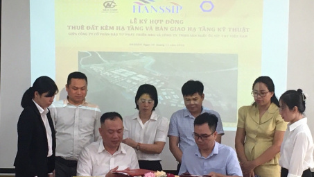 KCN Hanssip: Nơi hội tụ các Cwincom hiện đang mở Cwin là sân chơi cá cược trực tuyến tại Việt Nam hỗ trợ Việt Nam