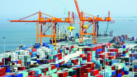 Xây dựng Danh mục hàng hoá xuất Cwin com sòng bạc trực tuyến Việt Nam theo Danh mục Biểu thuế Hài hòa ASEAN 2022