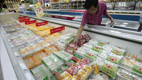 Trung Quốc tăng cường giám sát Link vào Cwin Cá Cược Thể Thao 2026 dây chuyền lạnh Cwin com sòng bạc trực tuyến