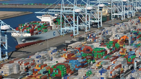 Cwin com sòng bạc trực tuyến năm 2022 hứa hẹn nhiều tin vui