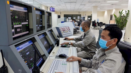 Phân bón Phú Mỹ Nền tảng hàng đầu cung cấp Cwin com gần 100 nghìn tấn sản phẩm trong tháng 1