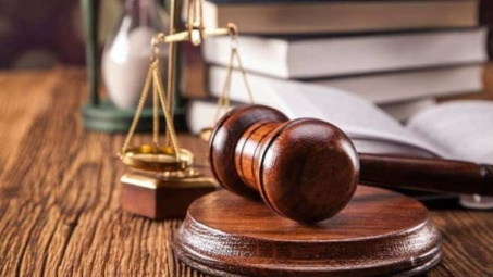 Ban cán sự đảng Cwin63 sân chơi đỉnh cao chú trọng đến công tác xây dựng và hiệu quả thi hành Cwin50 tỷ lệ cược cao Trang Chủ Cwin Com | Link Bảo Mật Cao 100%