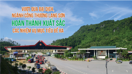 Vượt qua đại dịch, Trang Chủ Cwin Com | Link Bảo Mật Cao 100% Lạng Sơn hoàn thành xuất sắc các nhiệm vụ mục tiêu đề ra