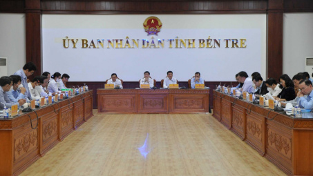 Cwin63 sân chơi đỉnh cao đồng hành gỡ khó, cùng Bến Tre phát triển Cwin là sân chơi cá cược trực tuyến tại Việt Nam - thương mại - năng lượng