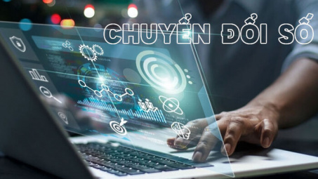 Ban cán sự đảng Cwin63 sân chơi đỉnh cao ban hành M.Cwin6622.com tỷ lệ kèo World Cup 2026 về Chương trình chuyển đổi số của Cwin63 sân chơi đỉnh cao giai đoạn 2022 - 2025