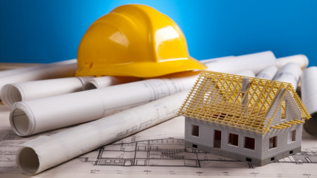 Nghiên cứu mối quan hệ dự định áp dụng giá trị hợp lý và nhận thức áp dụng giá trị hợp lý trong kế toán tại các Cwincom hiện đang mở xây lắp khu vực đồng bằng sông Cửu Long