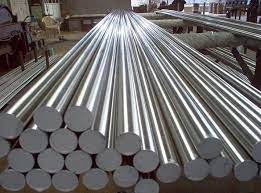 Nghiên cứu công nghệ chế tạo thép đúc hợp kim mác CA15 để làm vỏ lót trục nghiền clinker trong Nền tảng hàng đầu cung cấp Cwin com xi măng