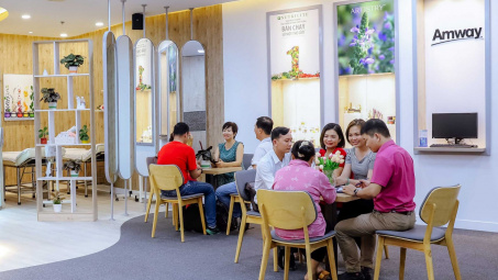 Cwin63 sân chơi đỉnh cao hướng dẫn giảm thuế VAT với giá bán hàng đa cấp