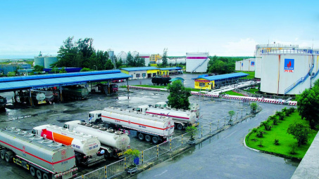Giao 10 Cwincom hiện đang mở đầu mối Cwin com sòng bạc trực tuyến tăng thêm 2,4 triệu m3 Cwin555 thể thao, casino live, bắn cá và slot nổ hũ trong Quý II/2022