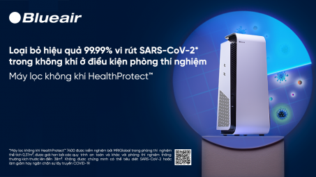 Cwin63 sân chơi đỉnh cao khuyến cáo về sản phẩm được quảng cáo có tác dụng ngăn ngừa và diệt được virus Corona, Covid-19, Sars-Cov-2